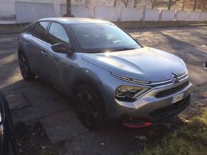 Citroën C4 1.2i Feel 2021