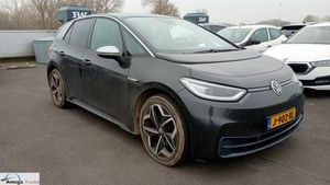 Volkswagen ID.3 58 kWh 1st Plus 2020