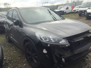 Ford Kuga 2.0 EcoBlue ST Line 2024