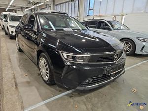 Opel Astra 1.2 Business Elegance 2022