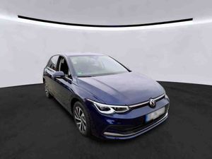 Volkswagen Golf 1.4 Style 2022