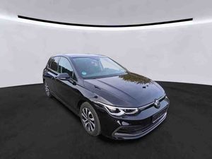 Volkswagen Golf 2.0 TDI Active 2023