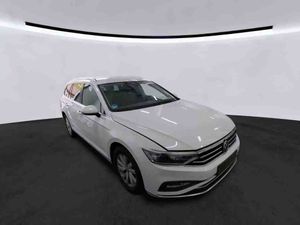 Volkswagen Passat Variant 2.0 TDI Elegance 2023