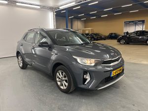 Kia Stonic 1.0 T-GDI DynamicLine 2021