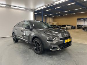 Citroën C4 1.2i Shine 2021