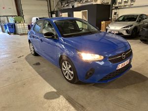 Opel Corsa 1.2i 2022