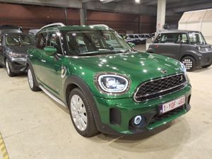 Mini Countryman Cooper SE 1.5 2020