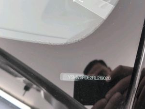 Polestar 2 Long Range Plus 2023