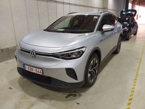 Volkswagen ID.4 77 kWh Pro 2023