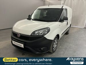 Fiat Doblo Cargo SX 2020