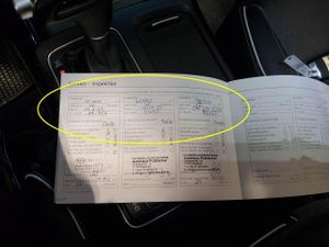 Kia Sorento 2.2 CRDi GT Line 2020