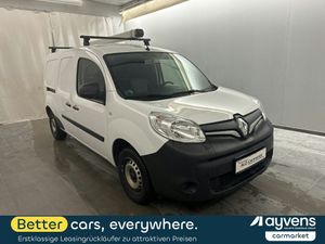 Renault Kangoo Maxi Extra 2022