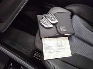 BMW X1 20i M Sport 2021
