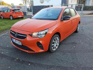 Opel Corsa Edition 2022