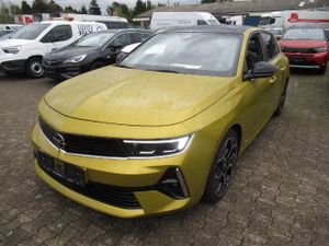 Opel Astra Ultimate 2022