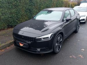 Polestar 2 2022