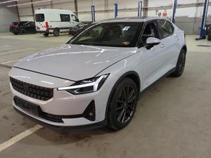 Polestar 2 79 kWh 2022
