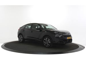 Citroën E-C4 51 kWh Feel 2023