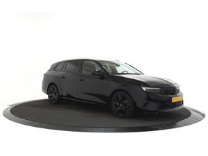 Opel Astra Sports Tourer 1.6 2024