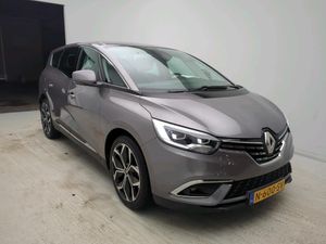 Renault Scenic Grand 1.3 TCe Intens 2022