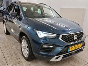 Seat Ateca 1.5 TSI Style Business 2022
