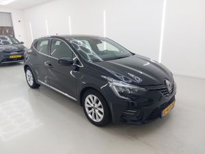 Renault Clio 1.0 Tce Intens 2021