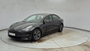 Tesla Model 3 Long Range 2023