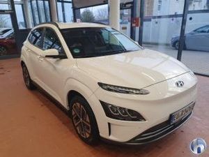 Hyundai Kona e-Kona Trend 2022