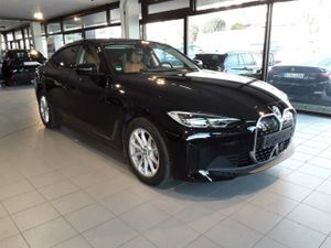 BMW i4 40 2023