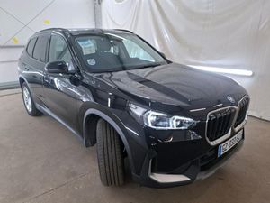 BMW X1 30e Business Design 2024