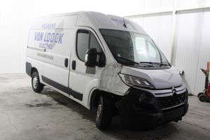 Citroën Jumper L2H2 2.2 HDI 2024