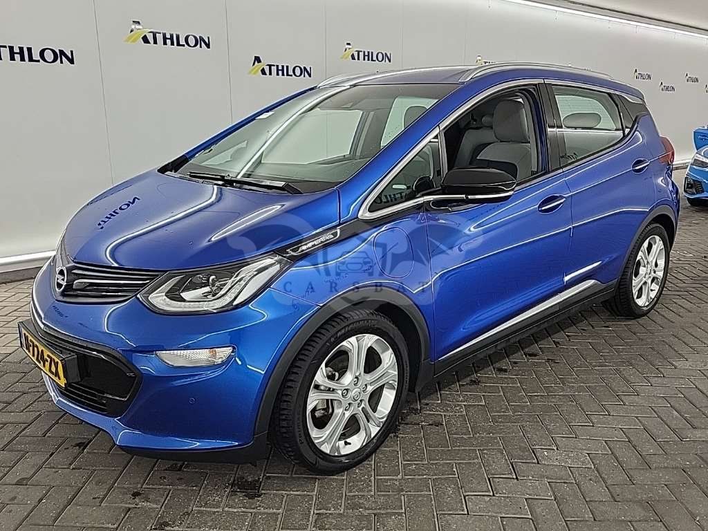 Opel Ampera-E 60 kWh Business Executive 2020