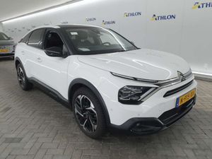 Citroën C4 1.2i Shine 2022
