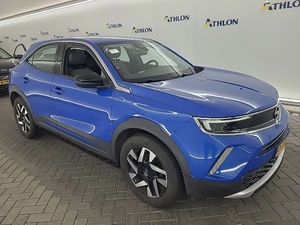 Opel Mokka 1.2 Business Elegance 2022