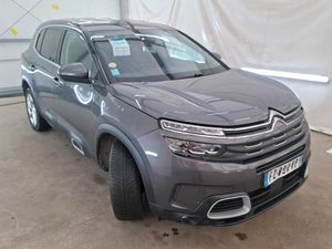 Citroën C5 Aircross 1.5 HDI Business 2021