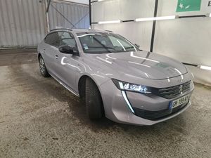 Peugeot 508 SW 1.6 Allure Pack 2023