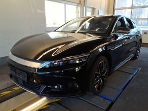 BYD Han Executive 2023