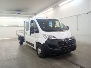 Opel Movano 2.2 2023