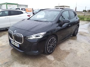 BMW 2 Series Active Tourer 218i M Sport 2024