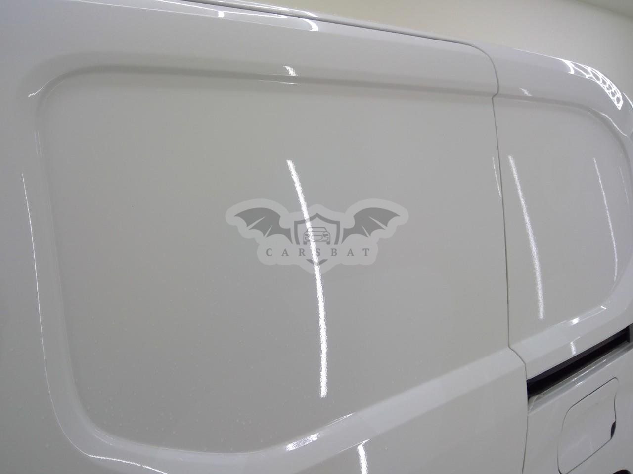 Toyota ProAce City 1.5 D-4D 2023