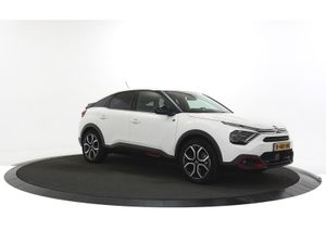 Citroën C4 Feel 2022