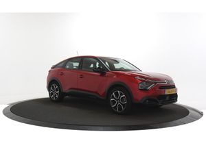 Citroën C4 Feel 2022