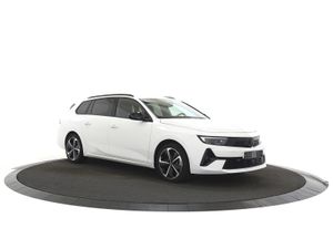 Opel Astra Sports Tourer 1.6 GS 2024