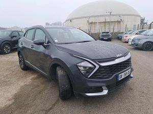 Kia Sportage 1.6 T-GDI Active 2022