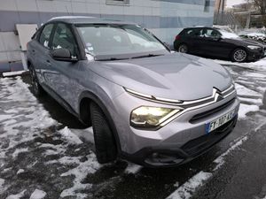 Citroën C4 1.2i Feel 2021