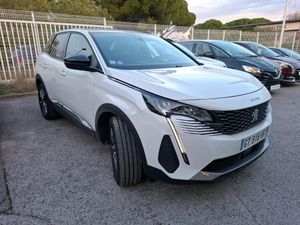 Peugeot 3008 1.2 Allure Pack 2023