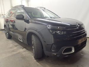 Citroën C5 Aircross 1.5 HDI Shine 2021
