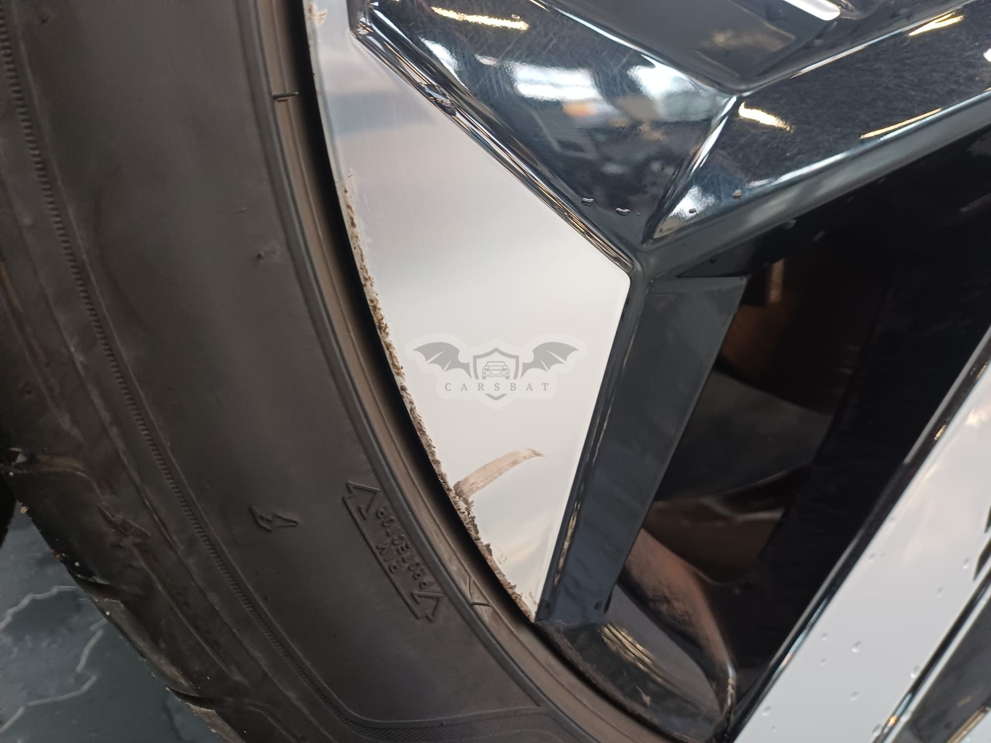Renault Megane Techno 2023