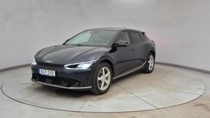 Kia EV6 74 kWh 2023