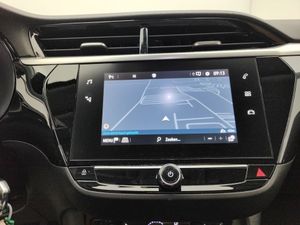 Opel Corsa 1.5 Elegance 2022